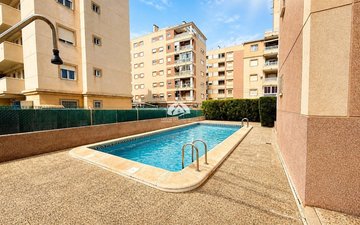 Property slide 13