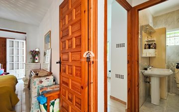 Property slide 37