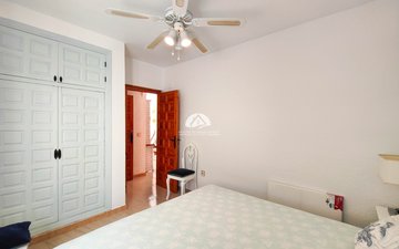 Property slide 33