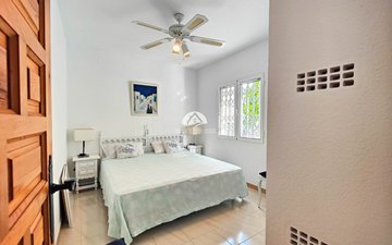 Property slide 30