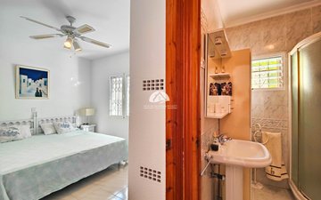 Property slide 34