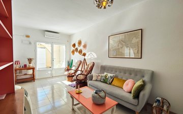 Property slide 29