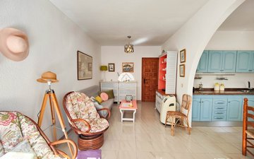 Property slide 16