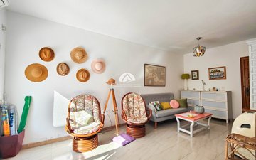 Property slide 24