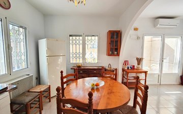 Property slide 20