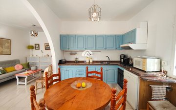 Property slide 23