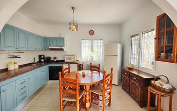 Property slide 18