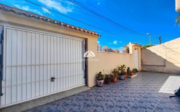 Property slide 9
