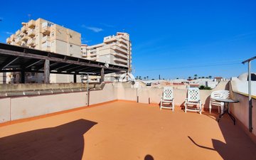 Property slide 47