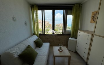 Property slide 4