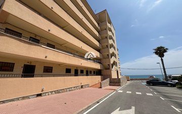 Property slide 13