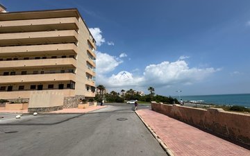 Property slide 16