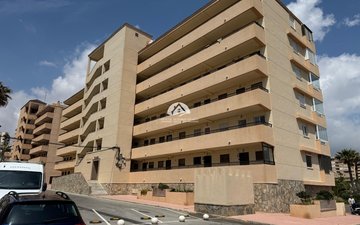 Property slide 20