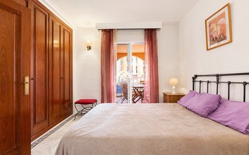 Property slide 9