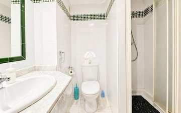 Property slide 13