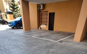 Property slide 20