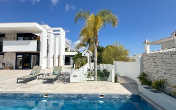 Property slide 3