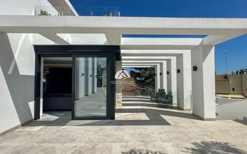 Property slide 19