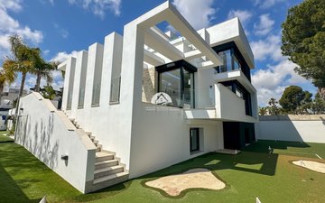Property slide 27