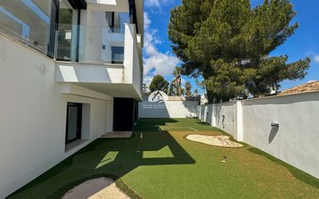 Property slide 29
