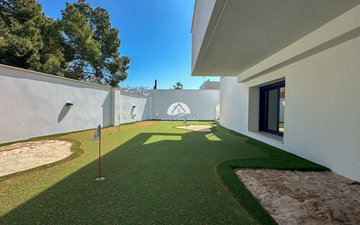 Property slide 30