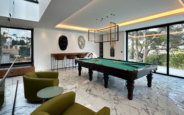 Property slide 38