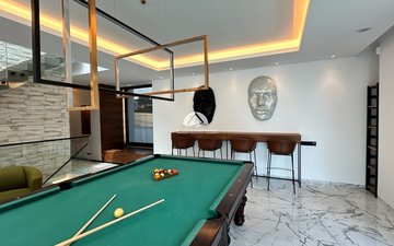 Property slide 40