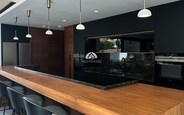 Property slide 45