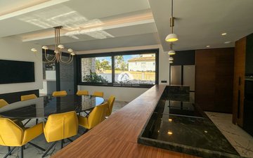 Property slide 47