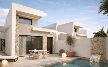 Property slide 1