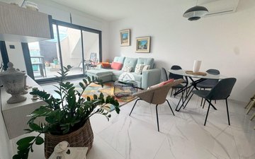 Property slide 4