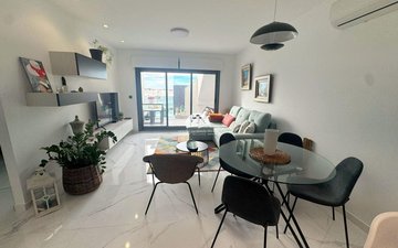 Property slide 6