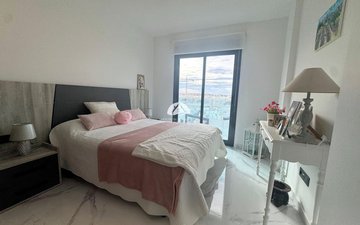 Property slide 11