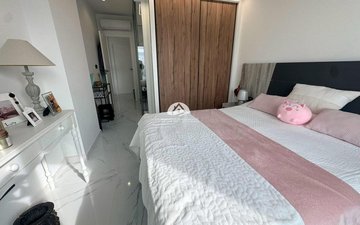 Property slide 12