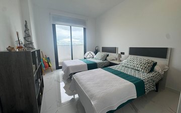 Property slide 15