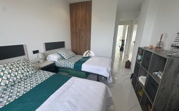Property slide 16