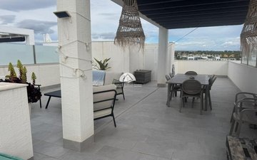 Property slide 21