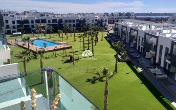 Property slide 25