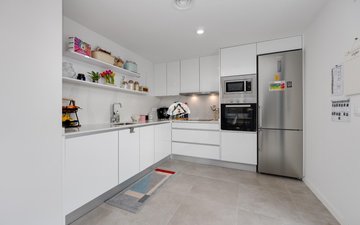Property slide 8