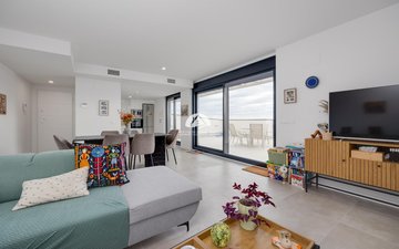 Property slide 15