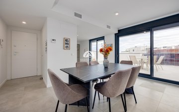 Property slide 16