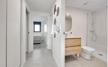 Property slide 18