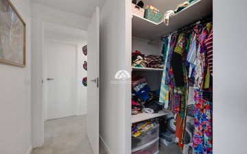 Property slide 23