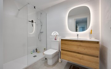 Property slide 24
