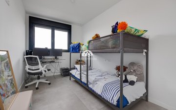 Property slide 25
