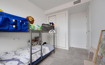 Property slide 27