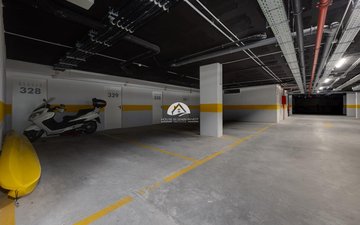Property slide 29