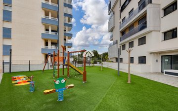 Property slide 36