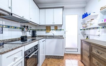 Property slide 17