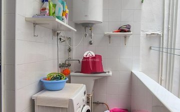 Property slide 19
